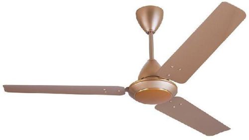 Energy Saving Fans