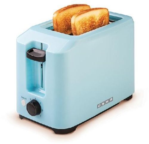 Slice POP-Up Toaster