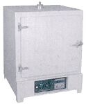 Laboratory Ovens