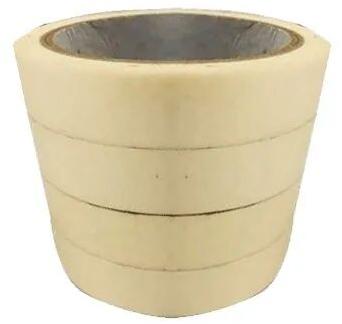 Industrial Masking Tape