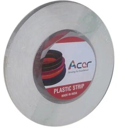 PVC Strip Edge Band Tape