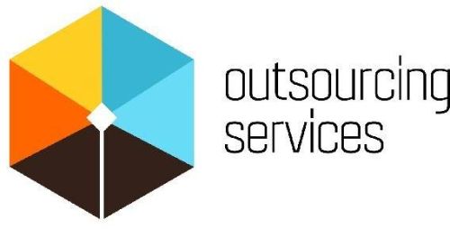 Accounting Outsourcing