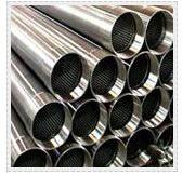 Stainless Steel Pipe Cap