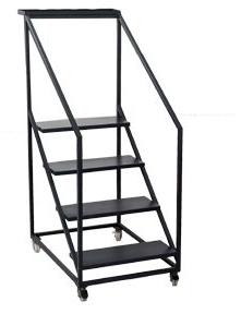 Step Ladder