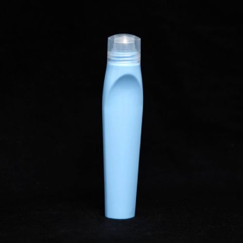 Airless Bottle