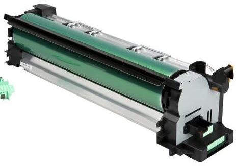 Printer Cartridge, Feature : Compatible