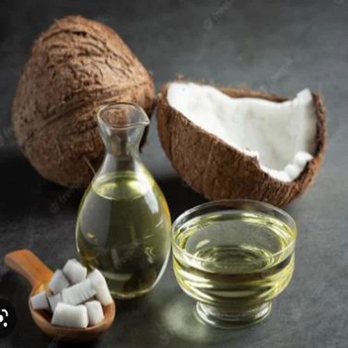 Amazing Enterprises Virgin Cold Pressed Coconut Oil, Packaging Size : 1kg