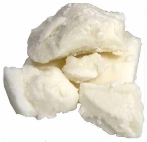 Pure Shea Butter, For Cooking, Home, Restaurant, Snacks, Feature : Fresh, Hygienically Packed, Nutritious