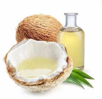 Amazing Enterprises Pure Virgin Coconut Oil, Packaging Type : Plastic Bottle