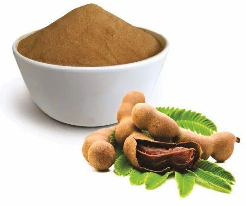 Tamarind Powder, Packaging Type : PP Bag