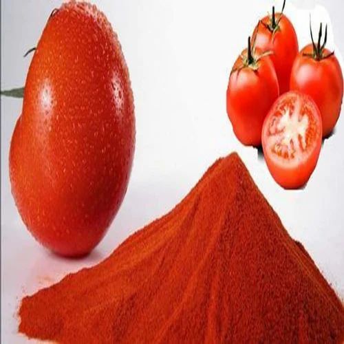 AE Naturals Tomato Powder, Packaging Type : PP Bag