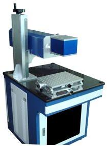 Glass Engraving Machines