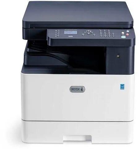 Xerox Digital Photocopier Machine, Model Number : B1022