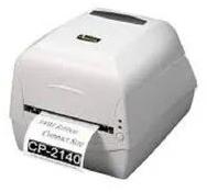 Barcode Printer, Model Name/Number : CP3140