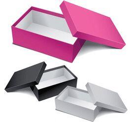 Gift Boxes