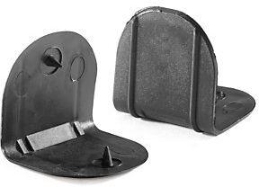 Plastic Edge Protector