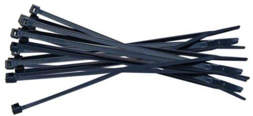 Self Locking Cable Ties