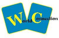 Cisco Network Equipment