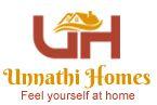 Unnathi Homes Travel Service