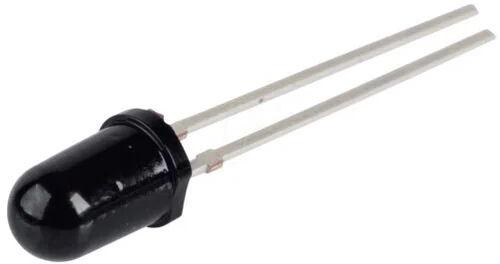 Photo Diode Sensor, Voltage : 25 V