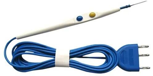 Niscomed Cautery Pencil, Packaging Type : Box