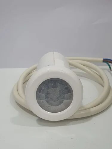 HONEYWELL PIR Sensor, For Energy Saving