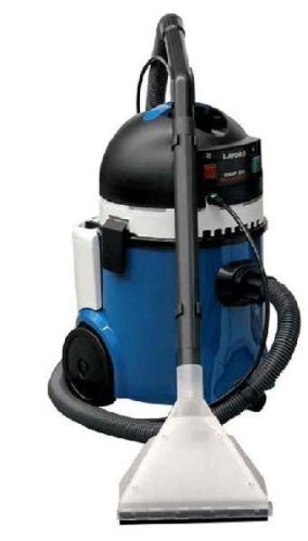 Upholstery Vacuum Cleaner, Certification : ISO Certified