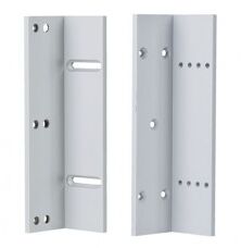 CDVi Z&L Mag Lock Brackets