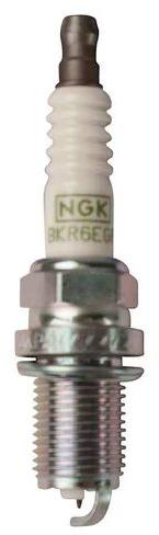 NGK Spark Plug