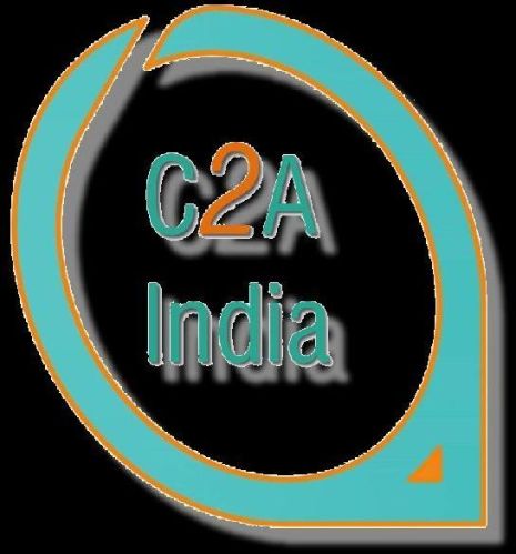 Architectural services