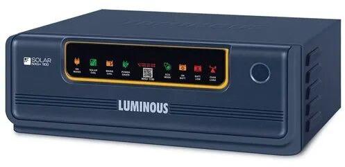 Luminous Solar Inverter