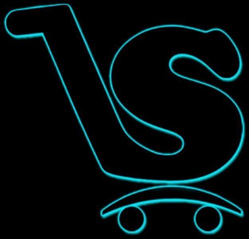 Ecommerce Web Development Services