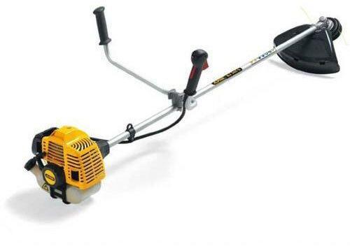 Brush Cutter