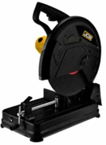 Cut Off Machine, Power Consumption : 2400w