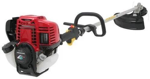 Honda Brush Cutters