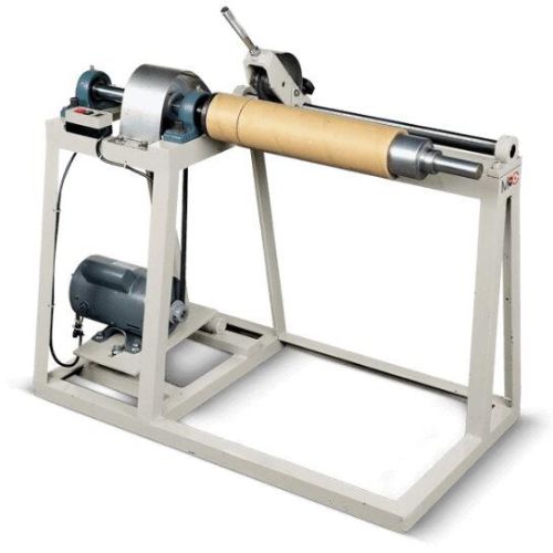 Core Cutting Machine