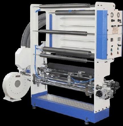 Online Printing Machine