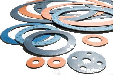 Gasket Material