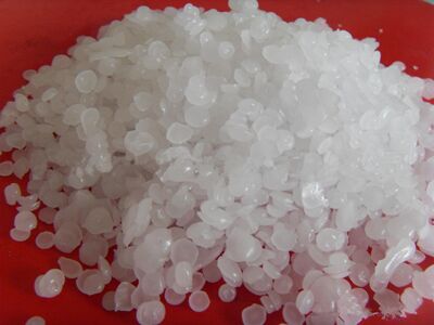 Paraffin for fibreboard, canvas canopies so on.