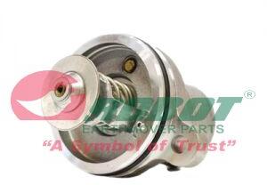JCB 3DX THERMOSTAT (02-100192)