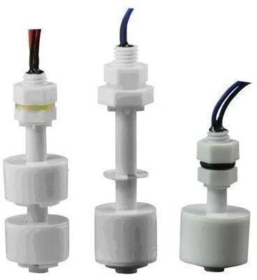 Water Level Sensors, Housing Material : Stainless Steel