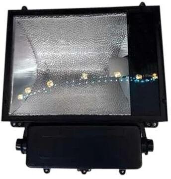 Metal Halide Floodlight, Voltage : 220-240 V