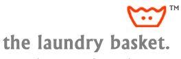 Online Laundry Basket Services
