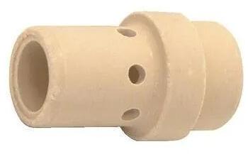MIG Welding Torch Gas Diffuser