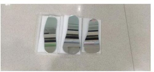 Dental Photographic Mirror, Model Number : EMR - PM