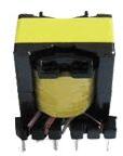 SMPS Transformer