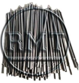 RMT Drill Rod