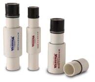 UPVC Column Pipe, Color : WHITE