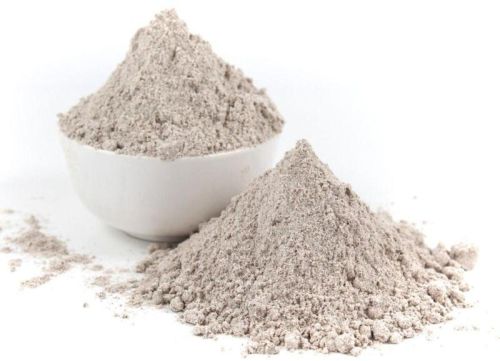 Creamy Powder Ragi Flour, For Home Use, Packaging Type : Bag