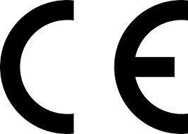 CE Certification Consultancy Services